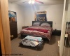 907 Ogden Avenue Extension, Fairmont, West Virginia 26554, 2 Bedrooms Bedrooms, 5 Rooms Rooms,1 BathroomBathrooms,Single Family Detached,For Sale,Ogden Avenue,10159309