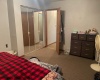 907 Ogden Avenue Extension, Fairmont, West Virginia 26554, 2 Bedrooms Bedrooms, 5 Rooms Rooms,1 BathroomBathrooms,Single Family Detached,For Sale,Ogden Avenue,10159309