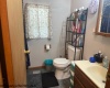 907 Ogden Avenue Extension, Fairmont, West Virginia 26554, 2 Bedrooms Bedrooms, 5 Rooms Rooms,1 BathroomBathrooms,Single Family Detached,For Sale,Ogden Avenue,10159309