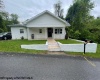 907 Ogden Avenue Extension, Fairmont, West Virginia 26554, 2 Bedrooms Bedrooms, 5 Rooms Rooms,1 BathroomBathrooms,Single Family Detached,For Sale,Ogden Avenue,10159309