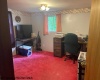 907 Ogden Avenue Extension, Fairmont, West Virginia 26554, 2 Bedrooms Bedrooms, 5 Rooms Rooms,1 BathroomBathrooms,Single Family Detached,For Sale,Ogden Avenue,10159309