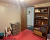 907 Ogden Avenue Extension, Fairmont, West Virginia 26554, 2 Bedrooms Bedrooms, 5 Rooms Rooms,1 BathroomBathrooms,Single Family Detached,For Sale,Ogden Avenue,10159309