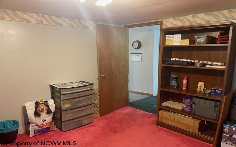 907 Ogden Avenue Extension, Fairmont, West Virginia 26554, 2 Bedrooms Bedrooms, 5 Rooms Rooms,1 BathroomBathrooms,Single Family Detached,For Sale,Ogden Avenue,10159309