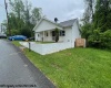 907 Ogden Avenue Extension, Fairmont, West Virginia 26554, 2 Bedrooms Bedrooms, 5 Rooms Rooms,1 BathroomBathrooms,Single Family Detached,For Sale,Ogden Avenue,10159309