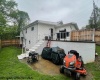 907 Ogden Avenue Extension, Fairmont, West Virginia 26554, 2 Bedrooms Bedrooms, 5 Rooms Rooms,1 BathroomBathrooms,Single Family Detached,For Sale,Ogden Avenue,10159309