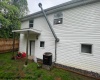 907 Ogden Avenue Extension, Fairmont, West Virginia 26554, 2 Bedrooms Bedrooms, 5 Rooms Rooms,1 BathroomBathrooms,Single Family Detached,For Sale,Ogden Avenue,10159309