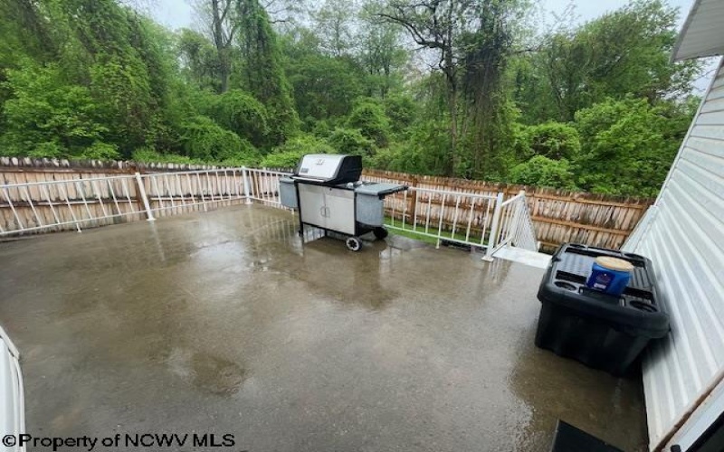 907 Ogden Avenue Extension, Fairmont, West Virginia 26554, 2 Bedrooms Bedrooms, 5 Rooms Rooms,1 BathroomBathrooms,Single Family Detached,For Sale,Ogden Avenue,10159309
