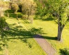 Lots 13, 14 Legion Street, Morgantown, West Virginia 26505, ,Lots/land,For Sale,Legion,10159302