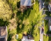 Lots 13, 14 Legion Street, Morgantown, West Virginia 26505, ,Lots/land,For Sale,Legion,10159302