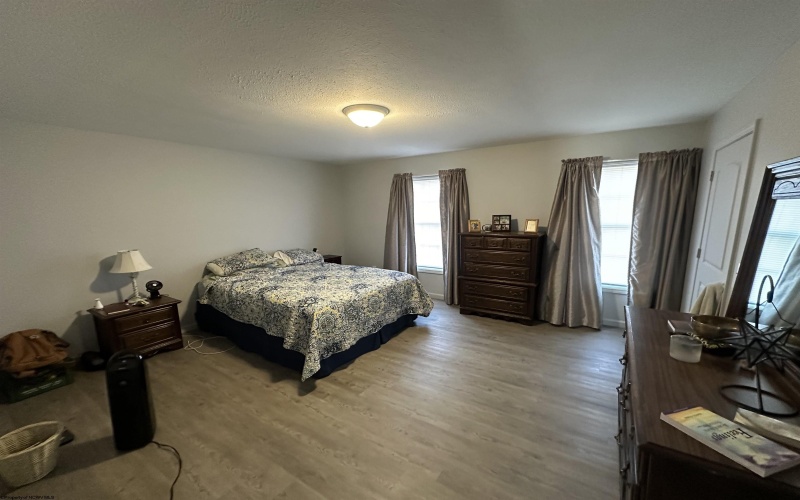 621 Clarksburg Road, Buckhannon, West Virginia 26201, 2 Bedrooms Bedrooms, 4 Rooms Rooms,2 BathroomsBathrooms,Residential Rentals,For Rent,Clarksburg,10159311