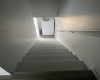 621 Clarksburg Road, Buckhannon, West Virginia 26201, 2 Bedrooms Bedrooms, 4 Rooms Rooms,2 BathroomsBathrooms,Residential Rentals,For Rent,Clarksburg,10159311