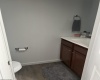 621 Clarksburg Road, Buckhannon, West Virginia 26201, 2 Bedrooms Bedrooms, 4 Rooms Rooms,2 BathroomsBathrooms,Residential Rentals,For Rent,Clarksburg,10159311