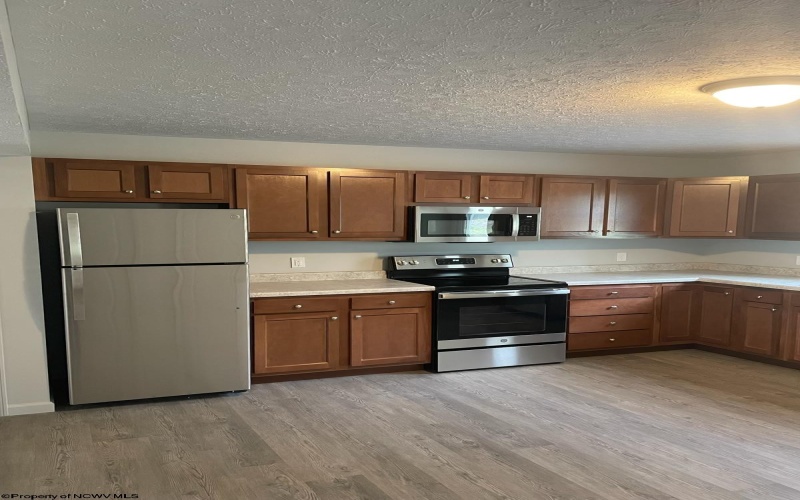 621 Clarksburg Road, Buckhannon, West Virginia 26201, 2 Bedrooms Bedrooms, 4 Rooms Rooms,2 BathroomsBathrooms,Residential Rentals,For Rent,Clarksburg,10159311