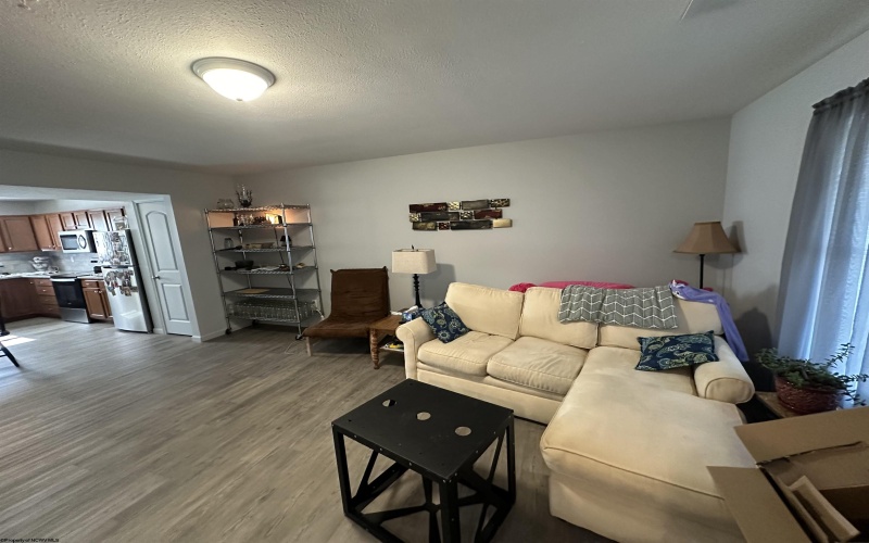 621 Clarksburg Road, Buckhannon, West Virginia 26201, 2 Bedrooms Bedrooms, 4 Rooms Rooms,2 BathroomsBathrooms,Residential Rentals,For Rent,Clarksburg,10159311