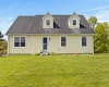 112 View Street, Kingwood, West Virginia 26537, 3 Bedrooms Bedrooms, 10 Rooms Rooms,2 BathroomsBathrooms,Single Family Detached,For Sale,View,10159308