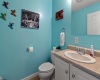 112 View Street, Kingwood, West Virginia 26537, 3 Bedrooms Bedrooms, 10 Rooms Rooms,2 BathroomsBathrooms,Single Family Detached,For Sale,View,10159308