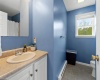 112 View Street, Kingwood, West Virginia 26537, 3 Bedrooms Bedrooms, 10 Rooms Rooms,2 BathroomsBathrooms,Single Family Detached,For Sale,View,10159308