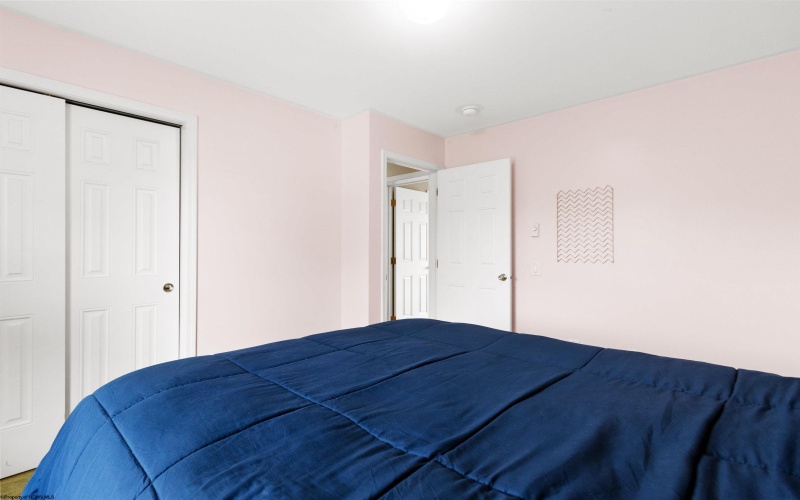 112 View Street, Kingwood, West Virginia 26537, 3 Bedrooms Bedrooms, 10 Rooms Rooms,2 BathroomsBathrooms,Single Family Detached,For Sale,View,10159308