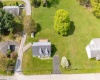 112 View Street, Kingwood, West Virginia 26537, 3 Bedrooms Bedrooms, 10 Rooms Rooms,2 BathroomsBathrooms,Single Family Detached,For Sale,View,10159308
