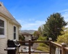 112 View Street, Kingwood, West Virginia 26537, 3 Bedrooms Bedrooms, 10 Rooms Rooms,2 BathroomsBathrooms,Single Family Detached,For Sale,View,10159308