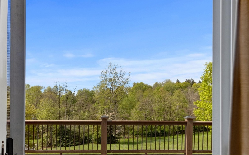112 View Street, Kingwood, West Virginia 26537, 3 Bedrooms Bedrooms, 10 Rooms Rooms,2 BathroomsBathrooms,Single Family Detached,For Sale,View,10159308