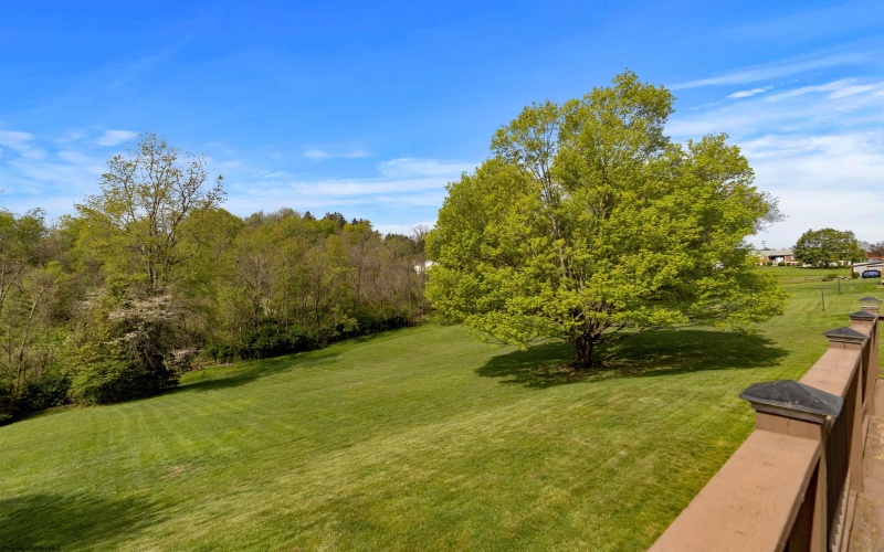 112 View Street, Kingwood, West Virginia 26537, 3 Bedrooms Bedrooms, 10 Rooms Rooms,2 BathroomsBathrooms,Single Family Detached,For Sale,View,10159308