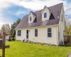 112 View Street, Kingwood, West Virginia 26537, 3 Bedrooms Bedrooms, 10 Rooms Rooms,2 BathroomsBathrooms,Single Family Detached,For Sale,View,10159308
