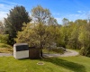 112 View Street, Kingwood, West Virginia 26537, 3 Bedrooms Bedrooms, 10 Rooms Rooms,2 BathroomsBathrooms,Single Family Detached,For Sale,View,10159308
