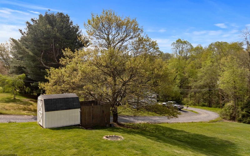 112 View Street, Kingwood, West Virginia 26537, 3 Bedrooms Bedrooms, 10 Rooms Rooms,2 BathroomsBathrooms,Single Family Detached,For Sale,View,10159308