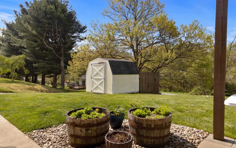 112 View Street, Kingwood, West Virginia 26537, 3 Bedrooms Bedrooms, 10 Rooms Rooms,2 BathroomsBathrooms,Single Family Detached,For Sale,View,10159308
