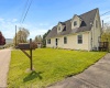 112 View Street, Kingwood, West Virginia 26537, 3 Bedrooms Bedrooms, 10 Rooms Rooms,2 BathroomsBathrooms,Single Family Detached,For Sale,View,10159308