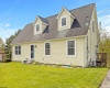 112 View Street, Kingwood, West Virginia 26537, 3 Bedrooms Bedrooms, 10 Rooms Rooms,2 BathroomsBathrooms,Single Family Detached,For Sale,View,10159308