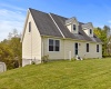 112 View Street, Kingwood, West Virginia 26537, 3 Bedrooms Bedrooms, 10 Rooms Rooms,2 BathroomsBathrooms,Single Family Detached,For Sale,View,10159308