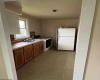 1008 Brookside Drive, Fairmont, West Virginia 26554, 2 Bedrooms Bedrooms, 6 Rooms Rooms,1 BathroomBathrooms,Single Family Detached,For Sale,Brookside,10159307