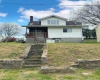1008 Brookside Drive, Fairmont, West Virginia 26554, 2 Bedrooms Bedrooms, 6 Rooms Rooms,1 BathroomBathrooms,Single Family Detached,For Sale,Brookside,10159307
