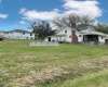 1008 Brookside Drive, Fairmont, West Virginia 26554, 2 Bedrooms Bedrooms, 6 Rooms Rooms,1 BathroomBathrooms,Single Family Detached,For Sale,Brookside,10159307