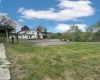1008 Brookside Drive, Fairmont, West Virginia 26554, 2 Bedrooms Bedrooms, 6 Rooms Rooms,1 BathroomBathrooms,Single Family Detached,For Sale,Brookside,10159307