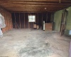 1008 Brookside Drive, Fairmont, West Virginia 26554, 2 Bedrooms Bedrooms, 6 Rooms Rooms,1 BathroomBathrooms,Single Family Detached,For Sale,Brookside,10159307