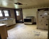 1008 Brookside Drive, Fairmont, West Virginia 26554, 2 Bedrooms Bedrooms, 6 Rooms Rooms,1 BathroomBathrooms,Single Family Detached,For Sale,Brookside,10159307