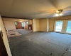 1008 Brookside Drive, Fairmont, West Virginia 26554, 2 Bedrooms Bedrooms, 6 Rooms Rooms,1 BathroomBathrooms,Single Family Detached,For Sale,Brookside,10159307