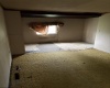 1008 Brookside Drive, Fairmont, West Virginia 26554, 2 Bedrooms Bedrooms, 6 Rooms Rooms,1 BathroomBathrooms,Single Family Detached,For Sale,Brookside,10159307