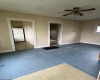 1008 Brookside Drive, Fairmont, West Virginia 26554, 2 Bedrooms Bedrooms, 6 Rooms Rooms,1 BathroomBathrooms,Single Family Detached,For Sale,Brookside,10159307