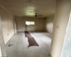 1008 Brookside Drive, Fairmont, West Virginia 26554, 2 Bedrooms Bedrooms, 6 Rooms Rooms,1 BathroomBathrooms,Single Family Detached,For Sale,Brookside,10159307