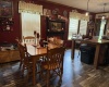 1035 Cleveland Road, Cleveland, West Virginia 26215, 3 Bedrooms Bedrooms, 7 Rooms Rooms,2 BathroomsBathrooms,Single Family Detached,For Sale,Cleveland,10159305