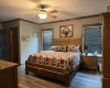 1035 Cleveland Road, Cleveland, West Virginia 26215, 3 Bedrooms Bedrooms, 7 Rooms Rooms,2 BathroomsBathrooms,Single Family Detached,For Sale,Cleveland,10159305