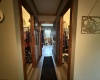 1035 Cleveland Road, Cleveland, West Virginia 26215, 3 Bedrooms Bedrooms, 7 Rooms Rooms,2 BathroomsBathrooms,Single Family Detached,For Sale,Cleveland,10159305