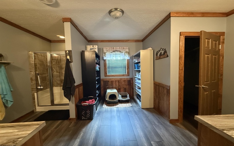 1035 Cleveland Road, Cleveland, West Virginia 26215, 3 Bedrooms Bedrooms, 7 Rooms Rooms,2 BathroomsBathrooms,Single Family Detached,For Sale,Cleveland,10159305