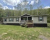 1035 Cleveland Road, Cleveland, West Virginia 26215, 3 Bedrooms Bedrooms, 7 Rooms Rooms,2 BathroomsBathrooms,Single Family Detached,For Sale,Cleveland,10159305