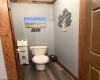 1035 Cleveland Road, Cleveland, West Virginia 26215, 3 Bedrooms Bedrooms, 7 Rooms Rooms,2 BathroomsBathrooms,Single Family Detached,For Sale,Cleveland,10159305