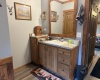 1035 Cleveland Road, Cleveland, West Virginia 26215, 3 Bedrooms Bedrooms, 7 Rooms Rooms,2 BathroomsBathrooms,Single Family Detached,For Sale,Cleveland,10159305